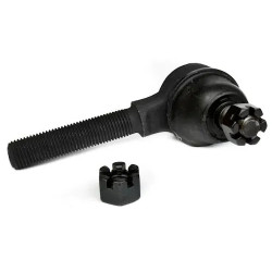 Pedders PTE132R Tie Rod End