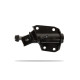 Pedders Pedders PSX9710 Kit Chassis Part | races-shop.com