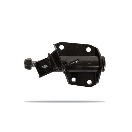 Pedders Pedders PSX9710 Kit Chassis Part | races-shop.com