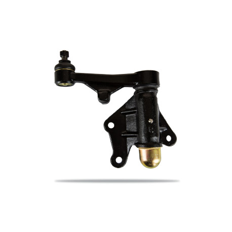 Pedders Pedders PSX9445 Idler Arm | races-shop.com