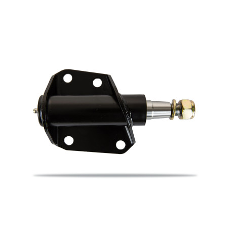 Pedders Pedders PSX7660 Idler Suppot Pivot | races-shop.com