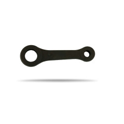PEDDERS pitman arm, PSX709