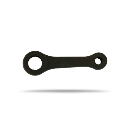 Pedders PEDDERS pitman arm, PSX709 | races-shop.com