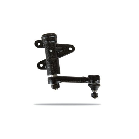 Pedders Pedders PSX6273 Idler Arm | races-shop.com