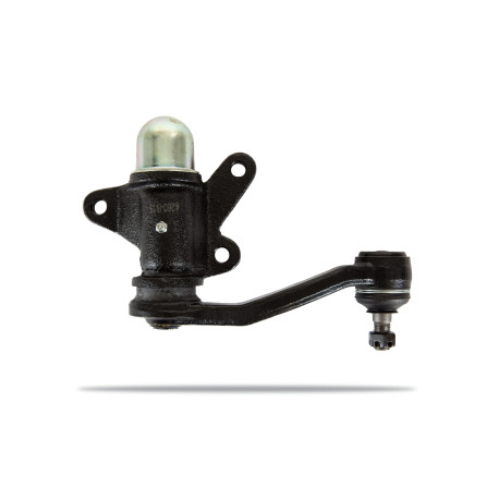 Pedders Pedders PSX4260 Idler Arm | races-shop.com