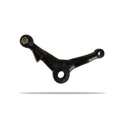 Pedders PSX4218 Pitman Arm
