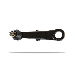 Pedders PSX3630 Pitman Arm