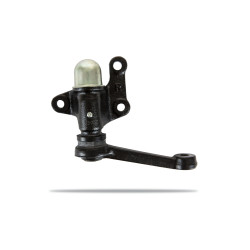 Pedders PSX2830 Idler Arm