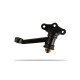 Pedders Pedders PSX1145 Idler Arm | races-shop.com