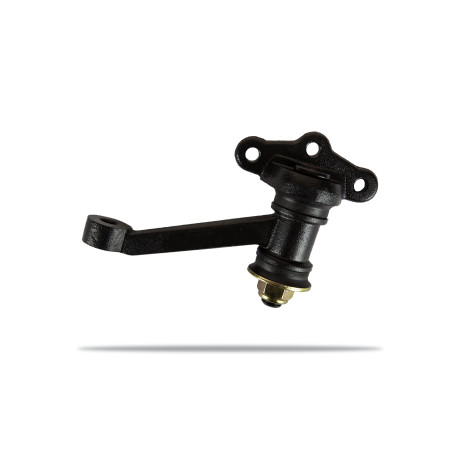 Pedders Pedders PSX1145 Idler Arm | races-shop.com
