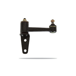 Pedders PSX1137 Idler Arm