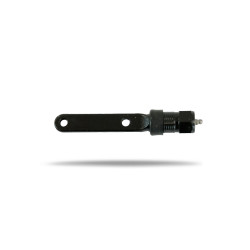 Pedders PSX1132 Idler Arm