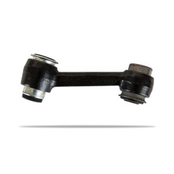 Pedders PSX1119 Idler Arm