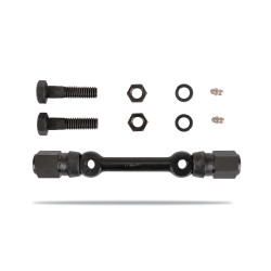 Pedders PSX1118A Single Upper Arm Pivot Rod Kit