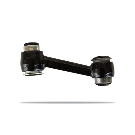 Pedders Pedders PSX1117 Idler Arm | races-shop.com