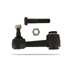 Pedders PSX1116CM Idler Arm