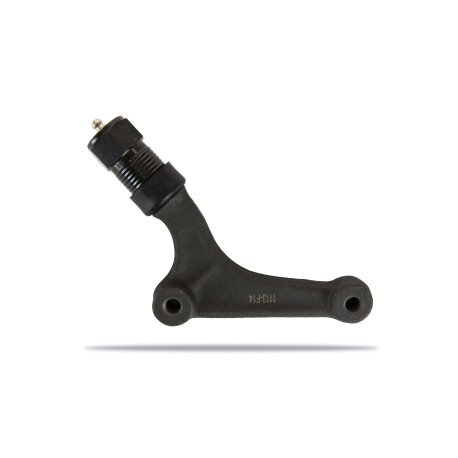 Pedders PEDDERS idler arm, PSX1113 | races-shop.com