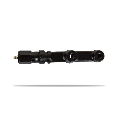 Pedders Pedders PSX1039 Idler Arm | races-shop.com