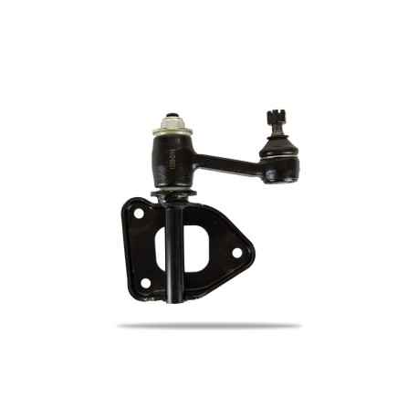 Pedders Pedders PSX1030 Idler Arm | races-shop.com