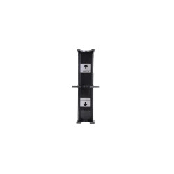 Pedders PSTE3312 ABS Ring Pressing Tool