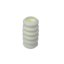 Pedders PSA6802109001 Bumpstop