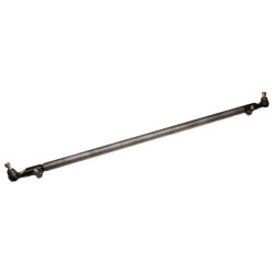 Pedders PDL704COMP Track Rod (Competition)