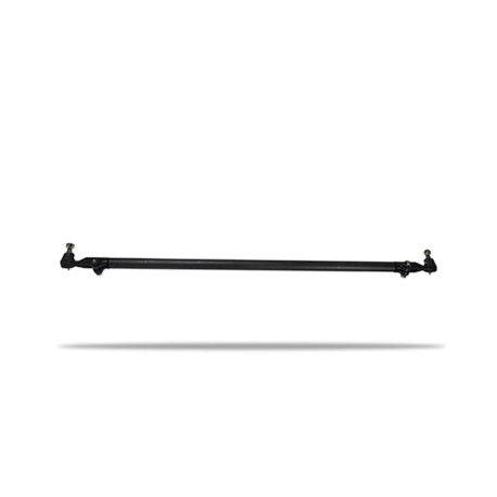 Pedders Pedders PDL5001 Adjustable Drag Link | races-shop.com