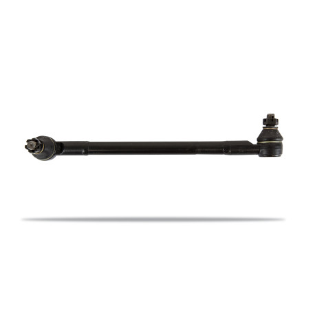 Pedders Pedders PDL402 Drag Link | races-shop.com
