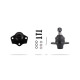 Pedders Pedders PBJ94E Ball Joint | races-shop.com