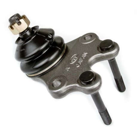 Pedders Pedders PBJ837 Ball Joint | races-shop.com