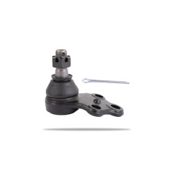Pedders PBJ815 Ball Joint