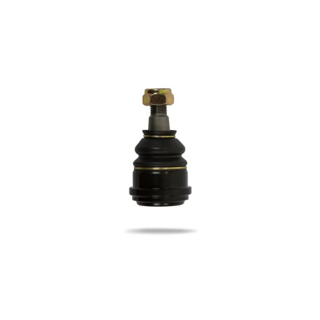 Pedders Pedders PBJ8036 Ball Joint | races-shop.com