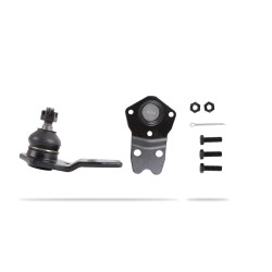 Pedders PBJ75RK Ball Joint