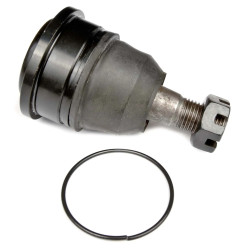Pedders PBJ4981 Ball Joint