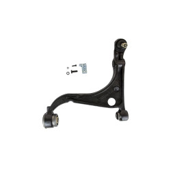 Pedders PBJ426RARM Arm Ball Joint.