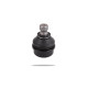 Pedders Pedders PBJ425 Ball Joint | races-shop.com