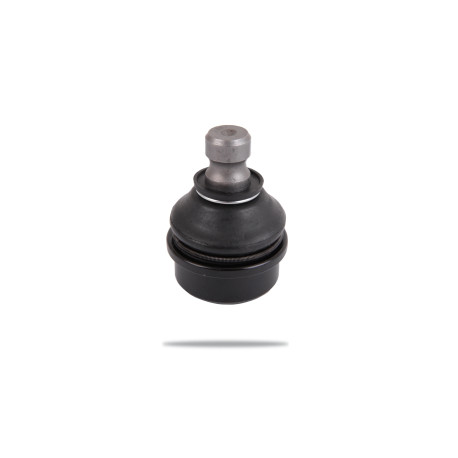 Pedders Pedders PBJ425 Ball Joint | races-shop.com