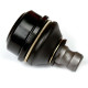 Pedders Pedders PBJ425 Ball Joint | races-shop.com