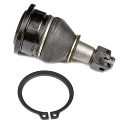 Pedders PBJ4192 Ball Joint