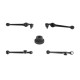 Pedders Pedders PBJ416ARM Arm Ball Joint. | races-shop.com
