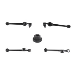 Pedders PBJ416ARM Arm Ball Joint.