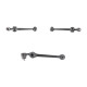 Pedders Pedders PBJ415ARM Arm Ball Joint. | races-shop.com