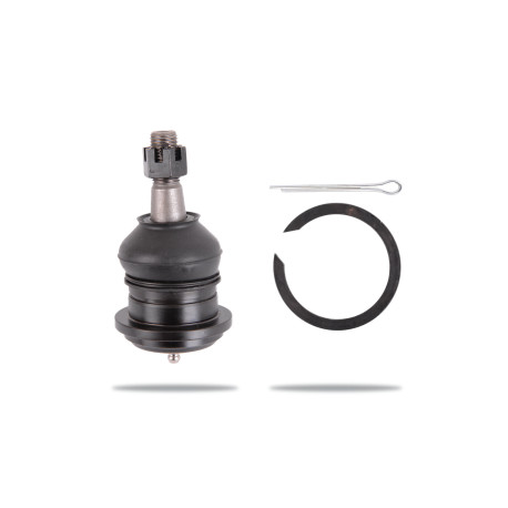 Pedders Pedders PBJ3881 Ball Joint | races-shop.com