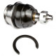 Pedders Pedders PBJ3842 Ball Joint | races-shop.com