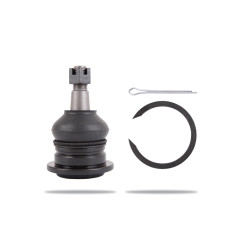 Pedders PBJ3841HD Heavy Duty Ball Joint
