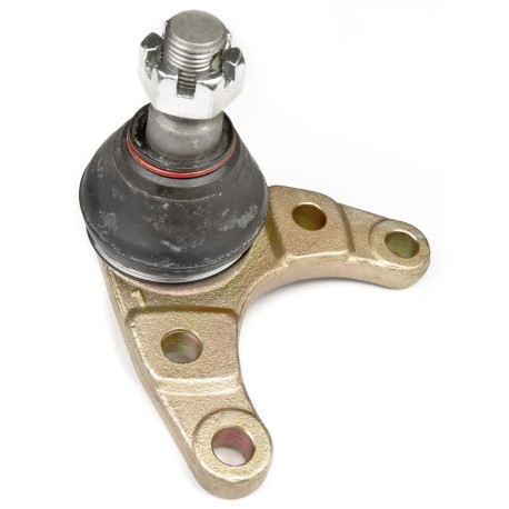 Pedders Pedders PBJ3455 Ball Joint | races-shop.com