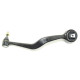 Pedders Pedders PBJ3311R Arm Ball Joint | races-shop.com