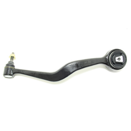 Pedders Pedders PBJ3311R Arm Ball Joint | races-shop.com