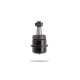 Pedders Pedders PBJ3134 Ball Joint | races-shop.com