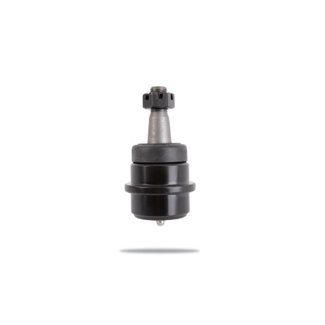 Pedders Pedders PBJ3134 Ball Joint | races-shop.com